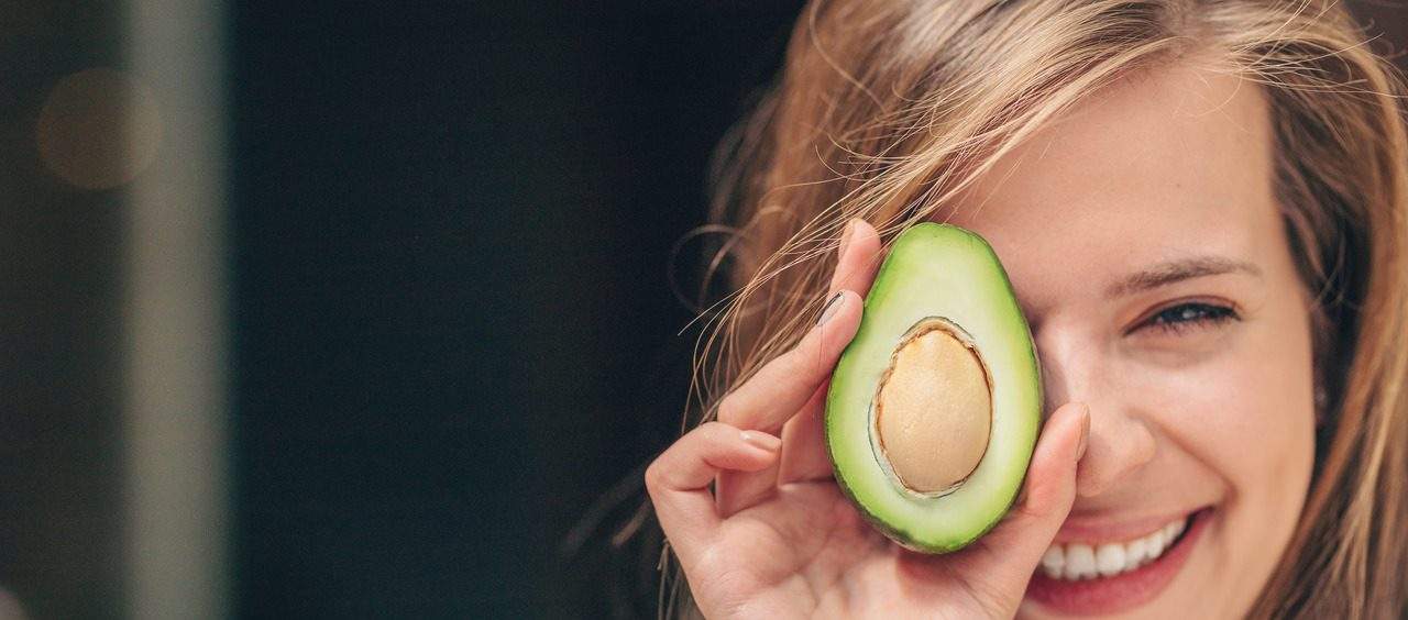 quanta gordura podemos comer