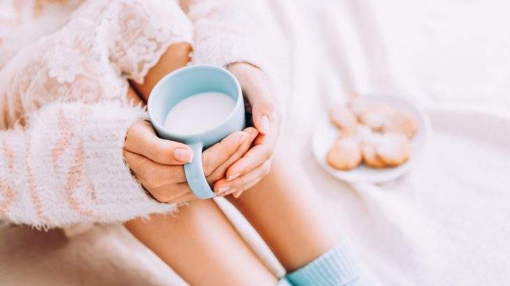 terapia corporal reichiana