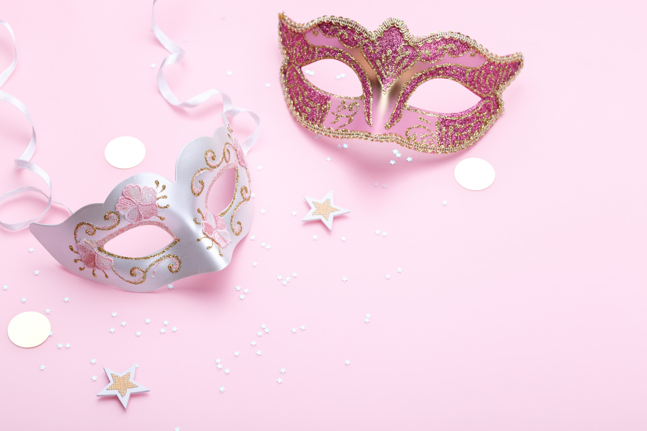 Síndrome de Fregoli: O que é, sintomas e tratamento