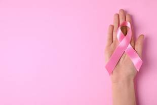 Outubro Rosa: Alimentos que reduzem o risco  de câncer de mama