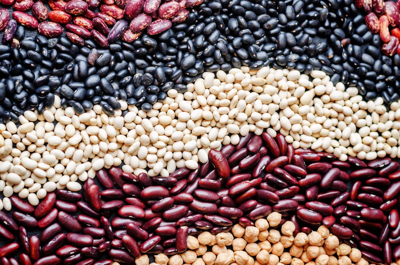 Fitato (ácido fítico): O que é e quais os riscos para a saúde