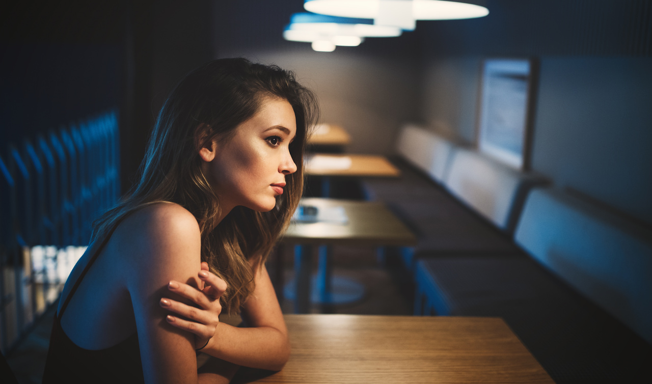 Síndrome de Estocolmo: Saiba o que é e como reconhecer