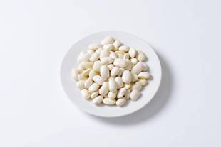 Farinha de feijão branco: Os benefícios de inclui-la na dieta