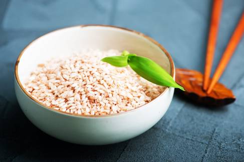 Arroz jasmim: Saiba mais sobre o alimento