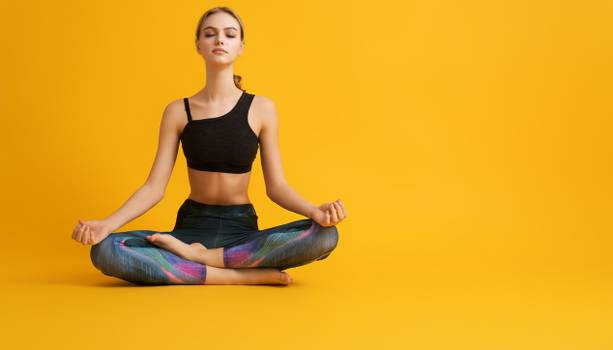 Raja Yoga: O que é, como funciona e quais os benefícios