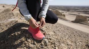 Trail running: O que é e como funciona a corrida em trilha
