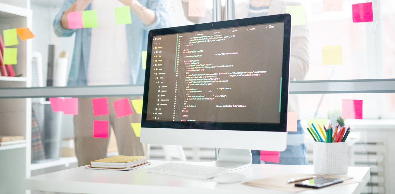 Saúde mental nas empresas em tempos de pandemia