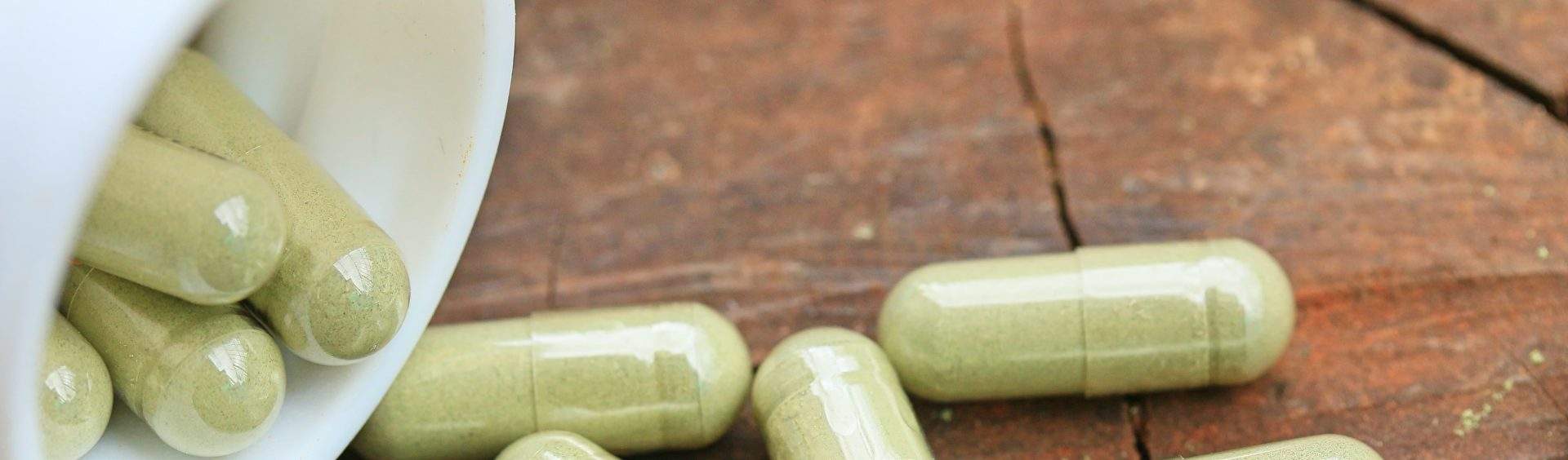 griffonia simplicifolia