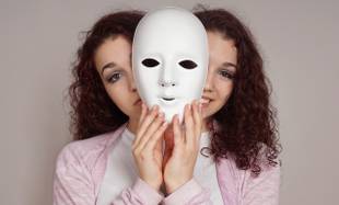 Transtorno dissociativo de identidade: O que é e sintomas