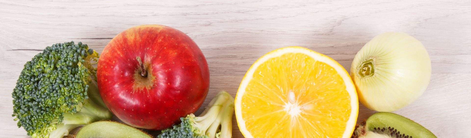 vitamina b3 câncer de pele