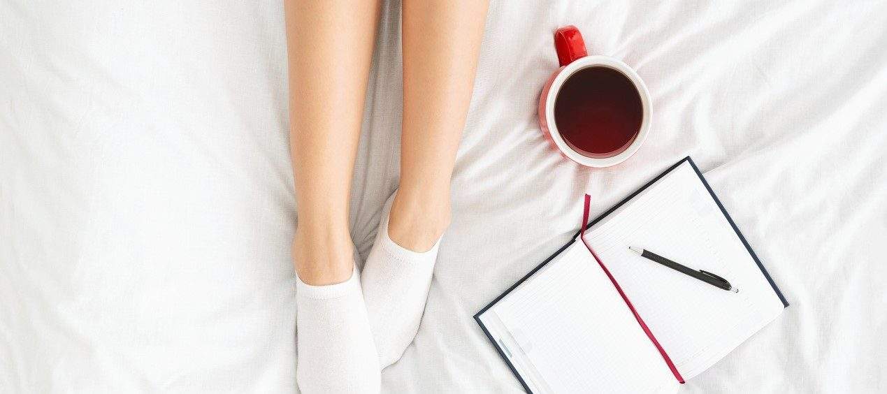 insegurança emocional