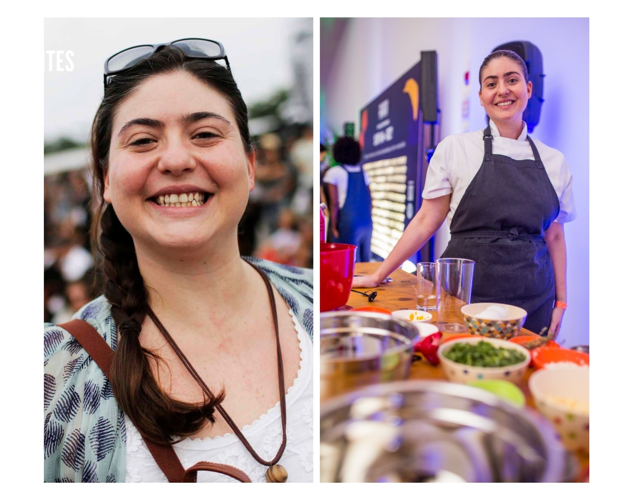 Izabel Alvares emagreceu 40 kg: Saiba como