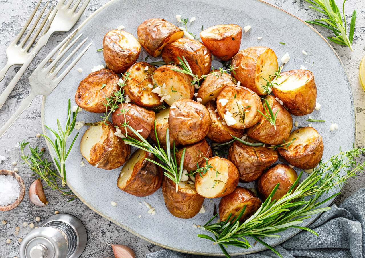 Comer a mesma comida todo dia é saudável?