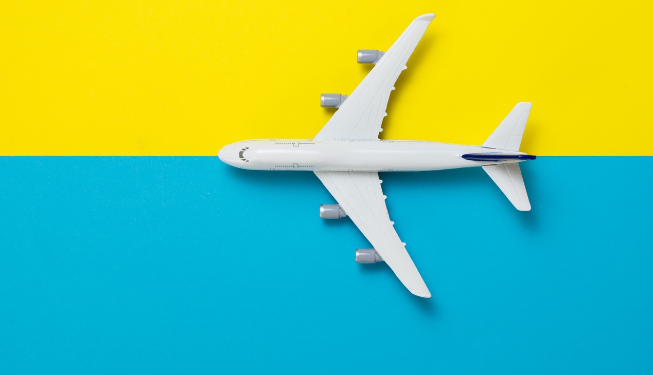 Hodofobia: conheça o medo de viajar e saiba como lidar