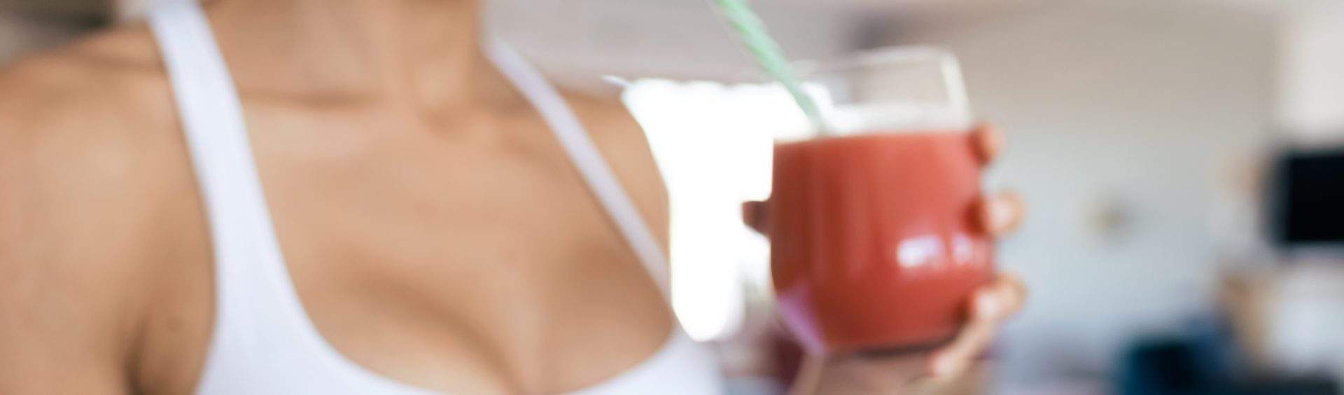 emagrecer até o final do ano