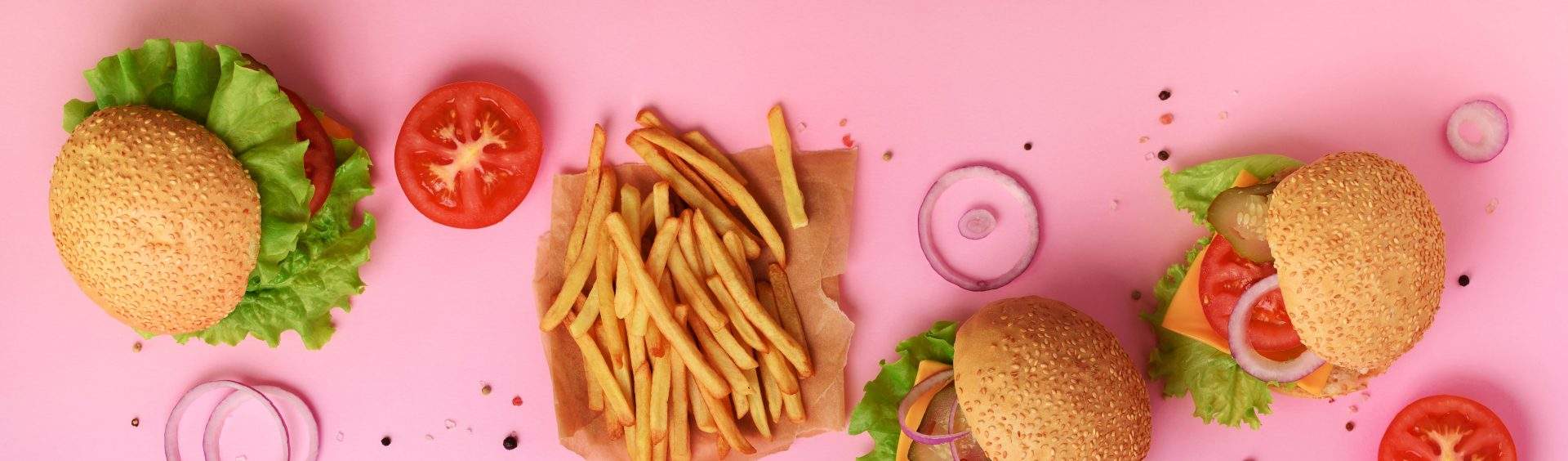 hormônio que desliga a fome