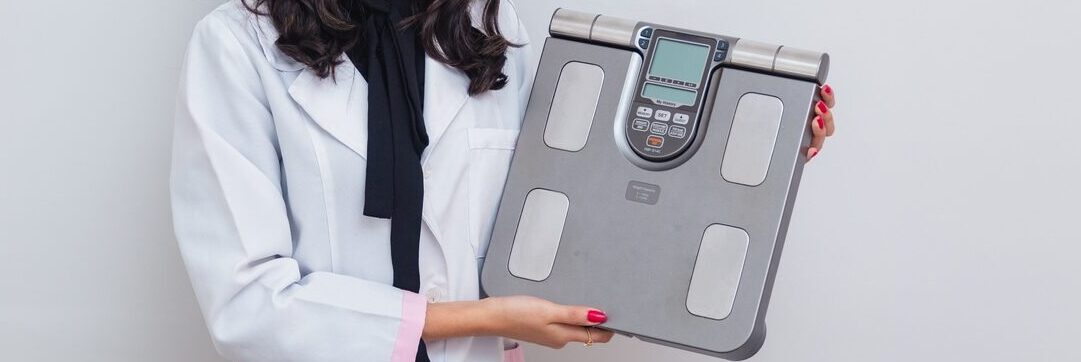 Bioimpedância: o que é, como é feita, resultados e preparo