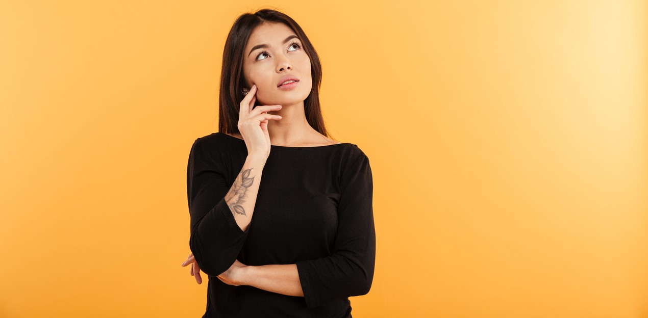 Autocrítica: Quando essa habilidade deixa de ser saudável