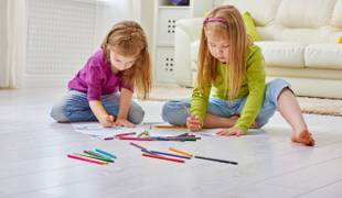 Ansiedade infantil: como identificar e controlar