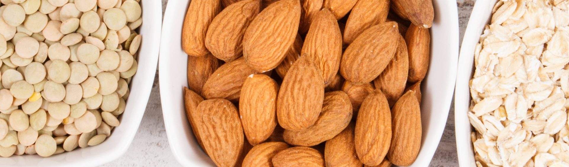 magnésio dificuldade para dormir