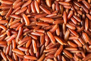 Fermento de arroz vermelho: Benefícios e como consumir