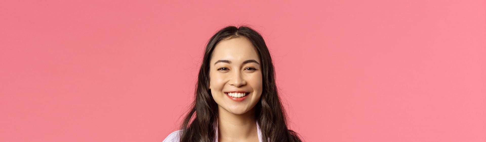 flexibilidade emocional