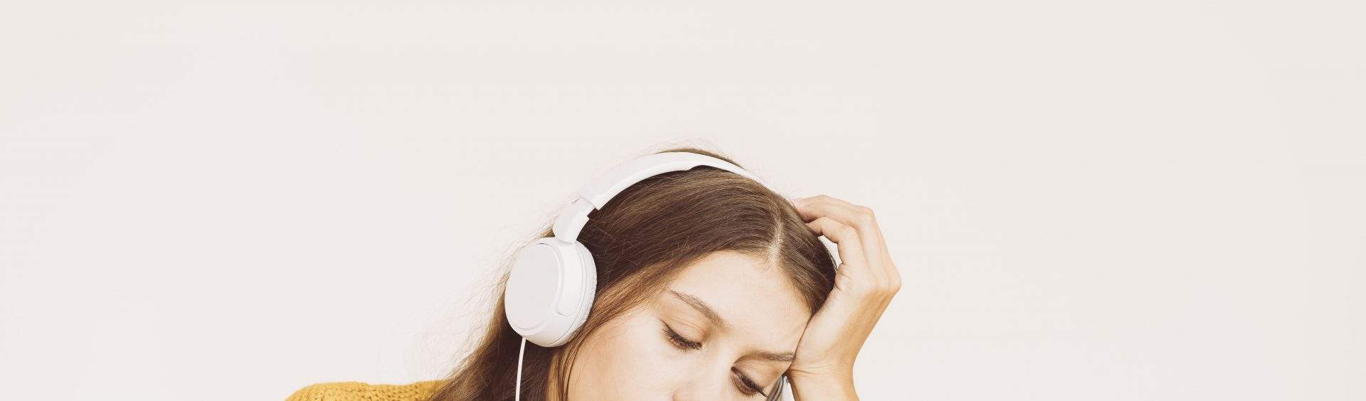 síndrome de fadiga crônica