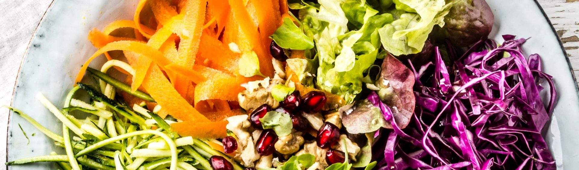 Supercrescimento fúngico intestinal