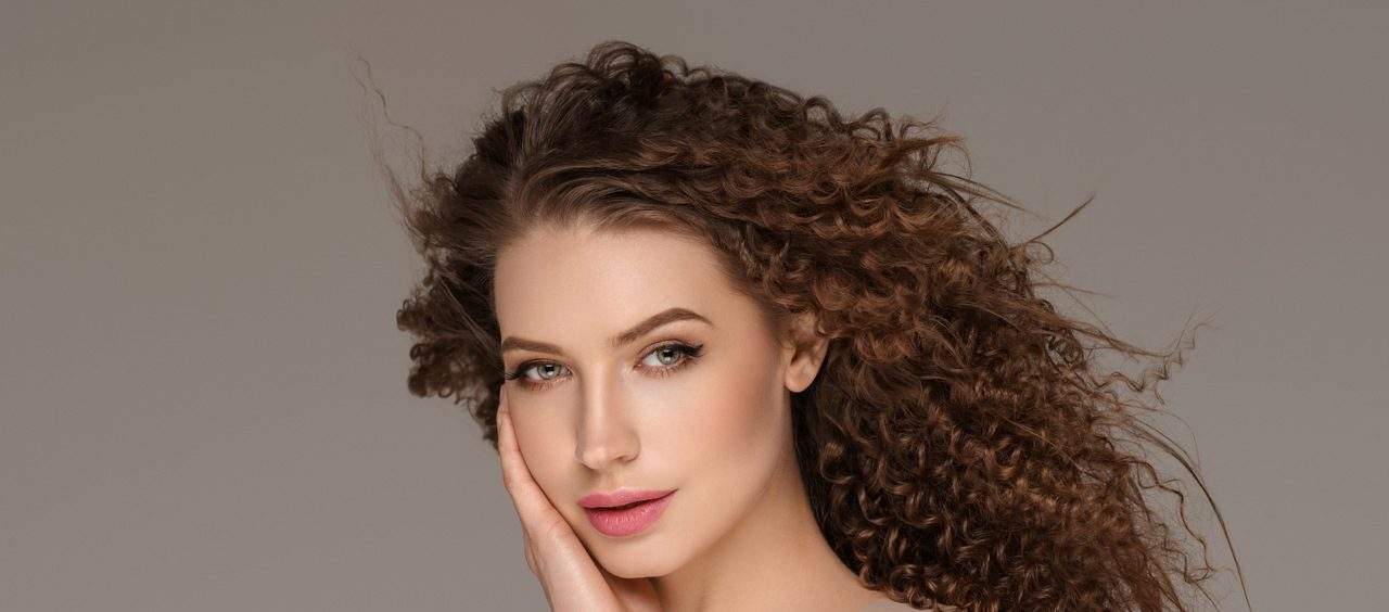 plantas que ajudam no crescimento dos cabelos