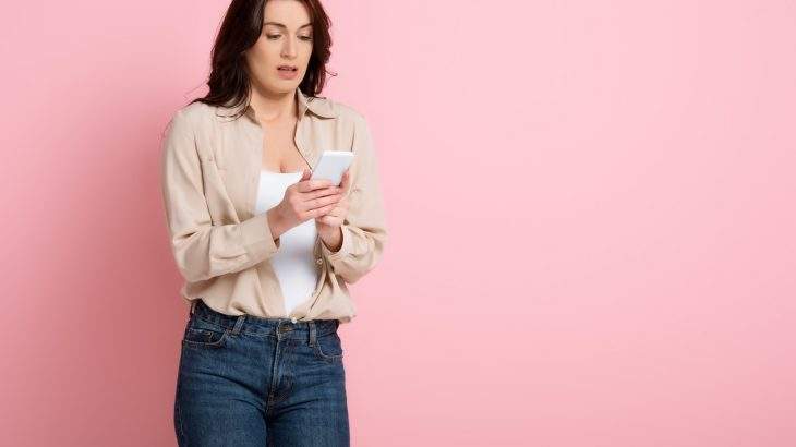 cultura do cancelamento