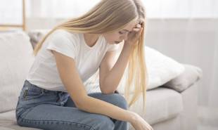 Depressão psicótica: O que é, sintomas e tratamento