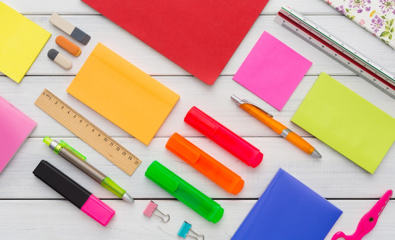 Lettering: Os benefícios do hobby para a mente