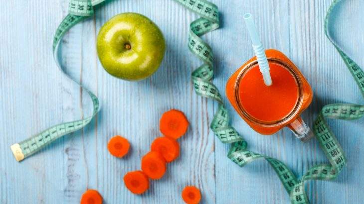 peso variar ao longo do dia