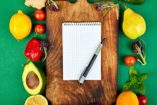 Timing nutricional: O que é, como funciona e benefícios