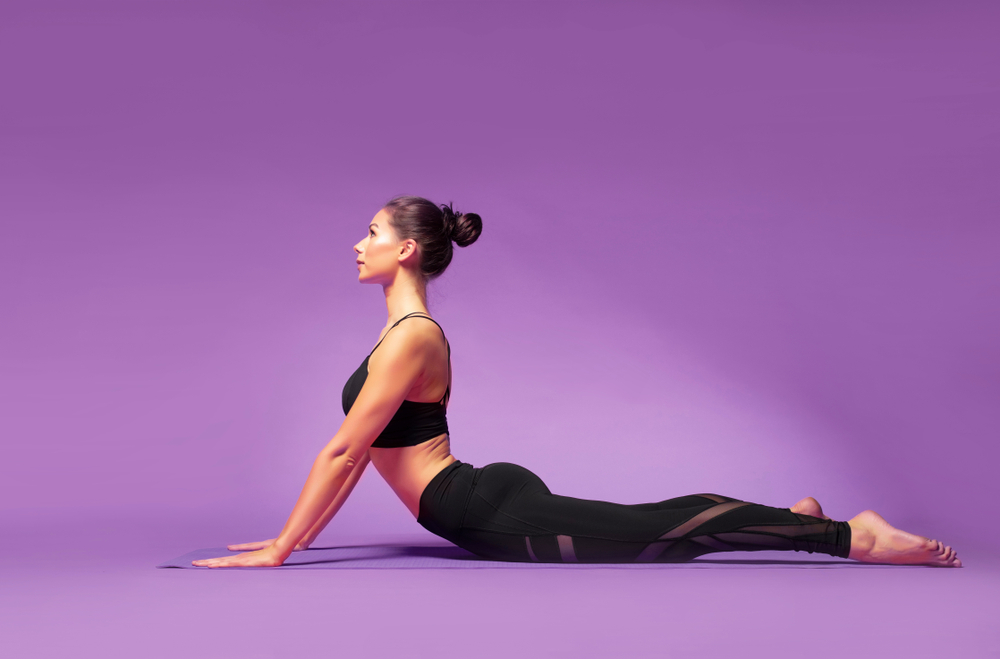 Hot Pilates: Conheça o método e seus benefícios