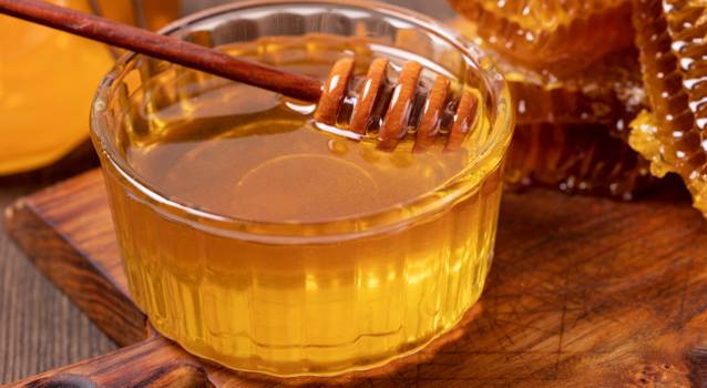 Dieta do mel: O que é, como fazer e seus benefícios