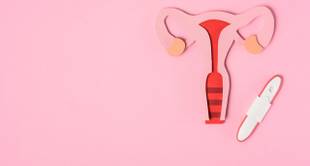 Endometriose: Como a condição afeta a saúde mental da mulher