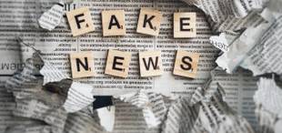 Fake news: Como as notícias falsas afetam a saúde mental