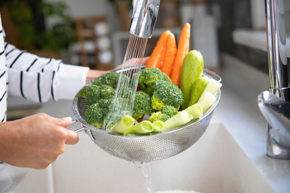 Listeriose: saiba tudo sobre a bactéria que matou três pessoas em Washington