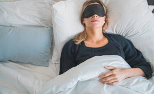 Sleep Texting: Distúrbio de enviar mensagem enquanto dorme