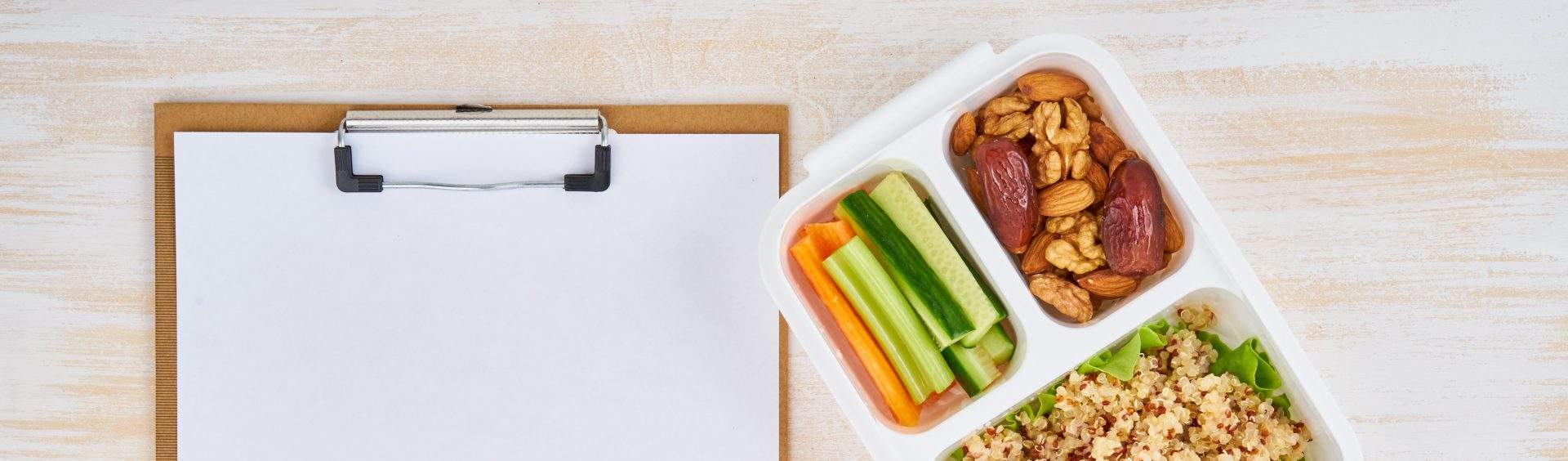 hipnose para emagrecer