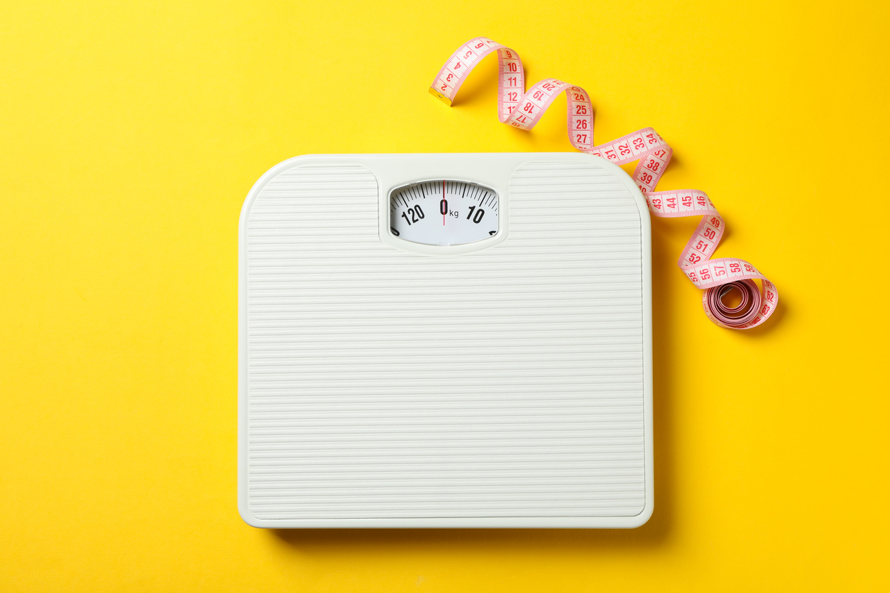 Dicas para você perder gordura – e não músculos