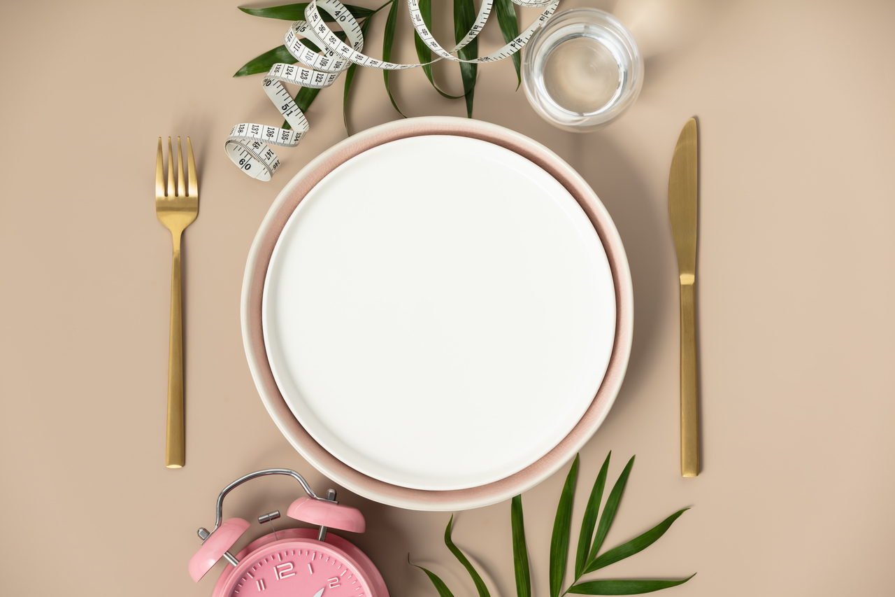 Hormônios para o emagrecimento: conheça os principais