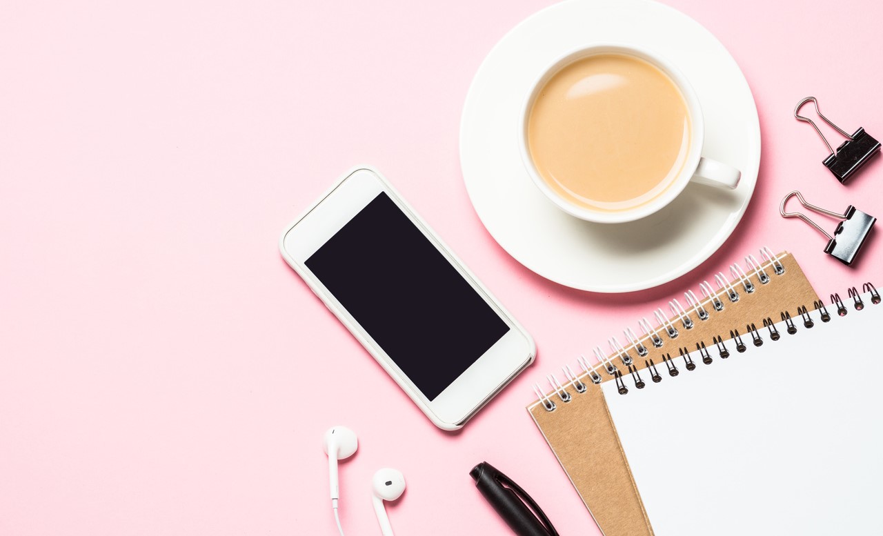 Produtividade tóxica: O que é e como impacta a saúde mental