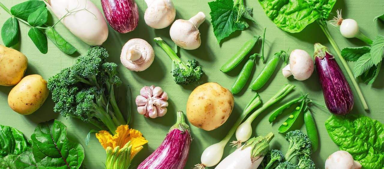 emagrecer sem dietas restritivas