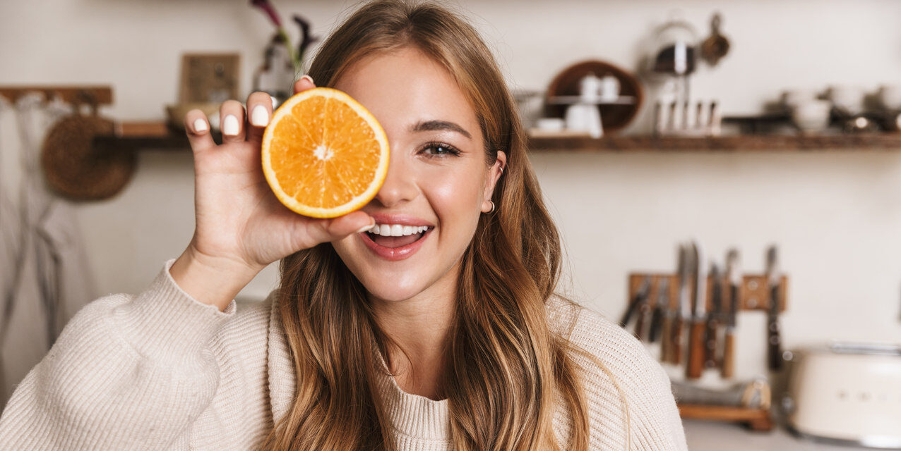 12 pequenos erros que prejudicam o emagrecimento