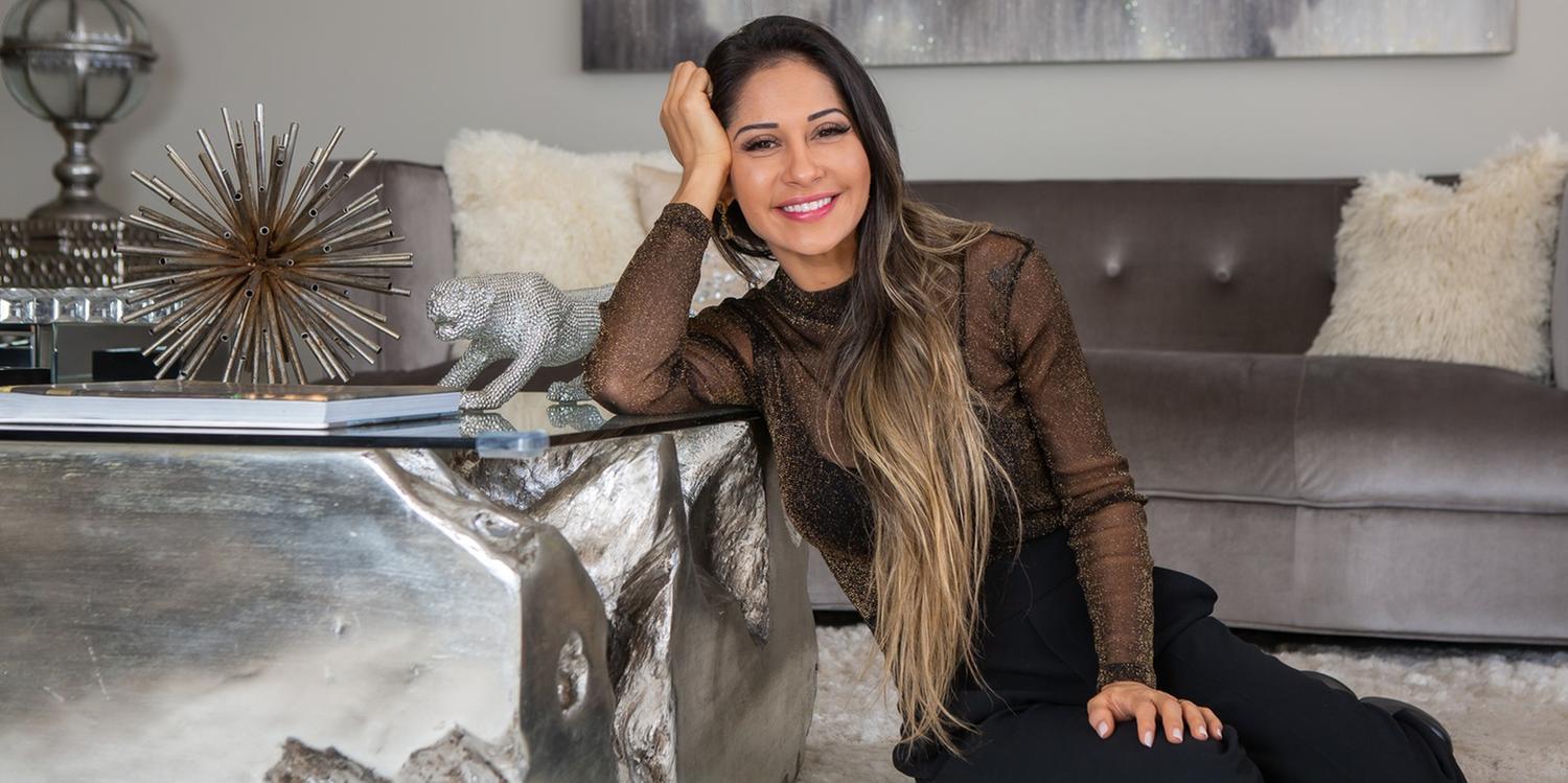 Mayra Cardi inicia crudivorismo após jejum de 7 dias