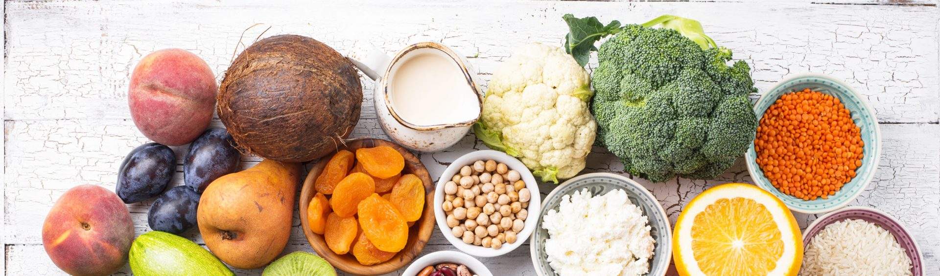 resistência à insulina