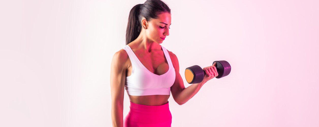 Cadeia cinética aberta e fechada: você sabe o que é?