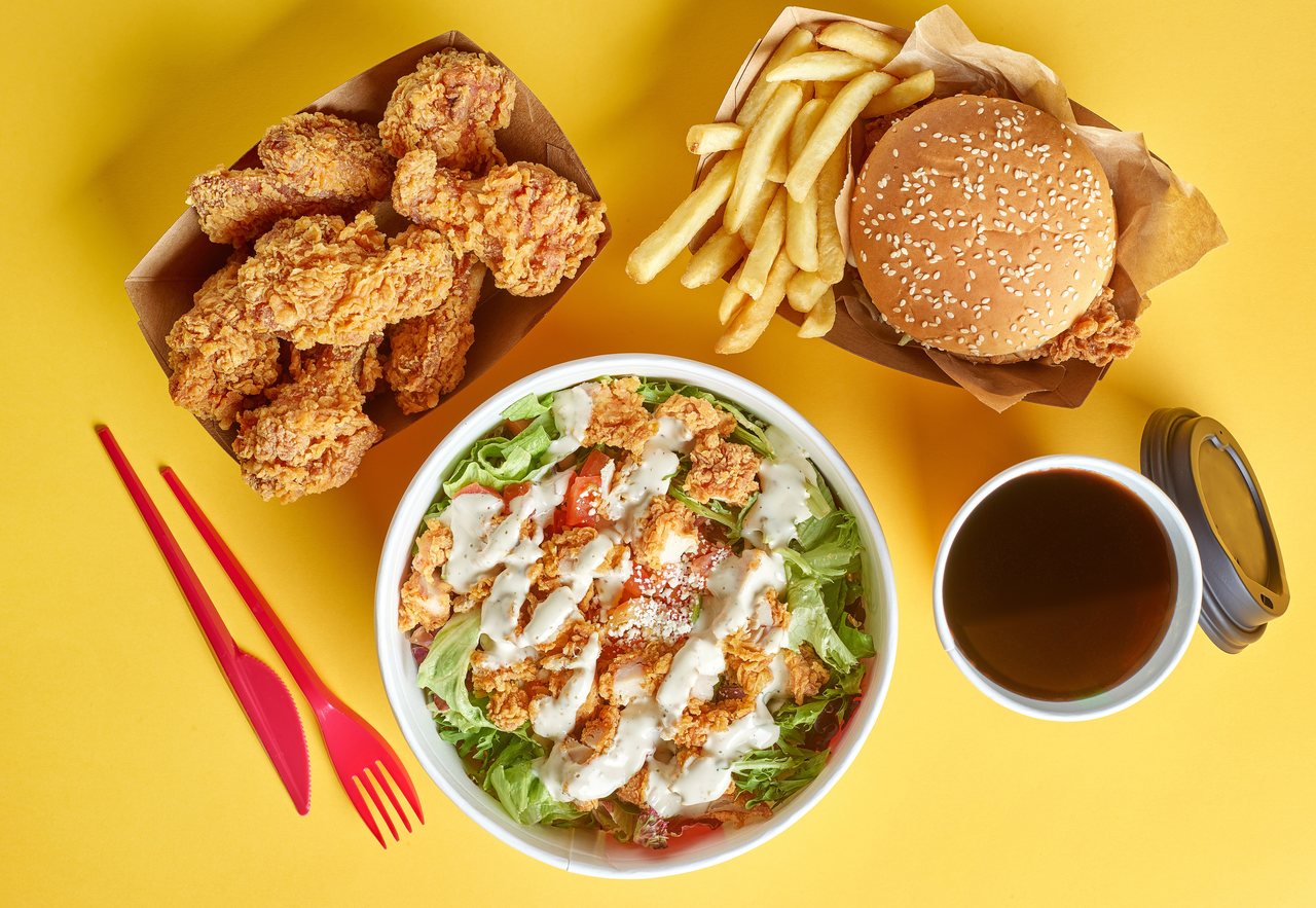 É possível baixar o colesterol sem remédios? Especialista esclarece